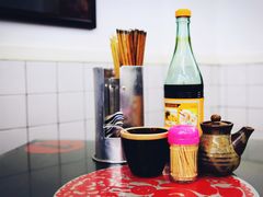 -逸桂禾面馆