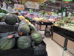 -兴龙广缘超市(奥体中心店)