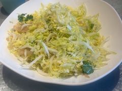 -老济南·地道济南菜(大明湖店)