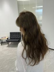 -FOR YOU造型