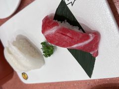 -元气寿司(金光华店)