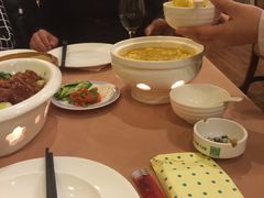 -乾园风尚五大道