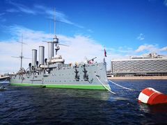 -滴血救世主教堂