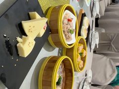 -小辣椒·桂林本地菜(鸿运店)