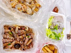 -有间冰室(侨港风情街店)