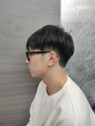 -川和潮人