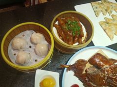 -朕之味(龙湖·西城天街店)