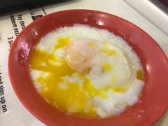 温泉蛋-亚坤(新达城广场B1店)