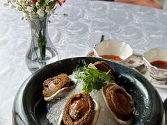 -环球贸易广场(ICC)