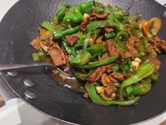 -匠熙小馆(崇文门店)