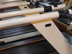 -英特健身俱乐部