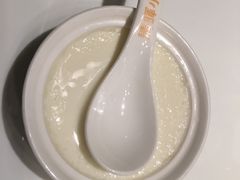 大良双皮奶-清晖小苑•顺德地方菜(壹海城店)