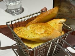 -get pizza意大利餐厅(凯德MALL店)