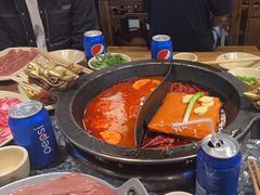 -蜀大侠火锅(寰球文化地标·总府店)