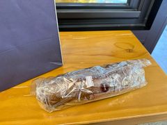 -梦菲思饼屋(瑞金宾馆店)