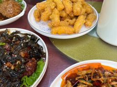 -鸭味飞飞