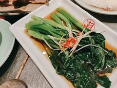 -潮界(虹桥天地店)