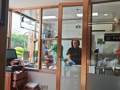 -黄连大头华烧鹅店(大良店)