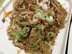 -潮中人·潮州菜(益乐路店)