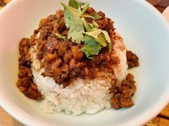 -度小月(百老汇美食街店)