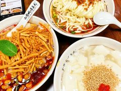 -西月城谭豆花(春熙路店)