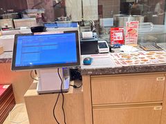 -吾妻拉面•和风食堂(群光广场店)