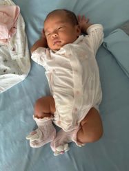 -诗安国际母婴会所 月子会所中心(市政府店)