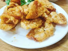 -小广四菜一绝专卖