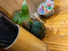 -膳糧·汕头肠粉·潮汕小吃(龙怡店)
