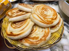 -蔼若春.传承云南菜(金碧公园店)