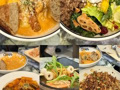 -OUR Bakery(国贸商城店)