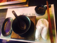 -王家渡火锅(金宝汇店)