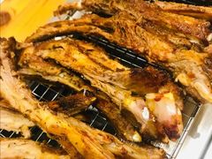 -张记焖窑·十五年专注焖烤(雍和宫店)