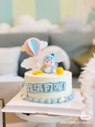 -baby bella小贝拉母婴护理中心(珠海华发公寓店)