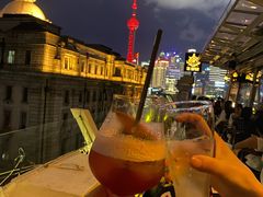 -船长酒吧 The Captain