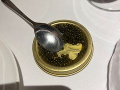 -王品牛排(合肥万象城店)