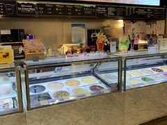 -哈根达斯(青岛海信店)