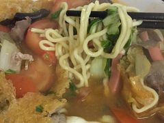 -项记面馆(明瓦廊店)
