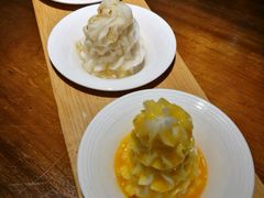 -锦尚阁烤鱼(望京新荟城店)