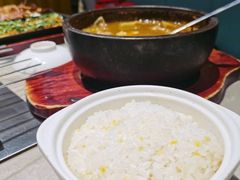 -丰茂烤串(建设街店)