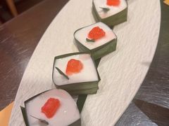 -simply thai天泰(萧山万象汇店)