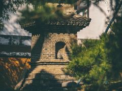 -龙华寺