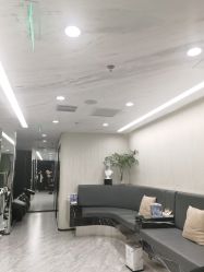 -简法造型·品牌形象店