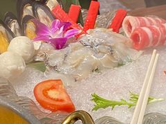-龙泉人椰子鸡(龙昆南店)