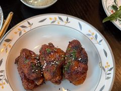 -杭州君悦酒店·青莳