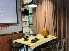 -91小龙虾·香辣蛙(蛇口店)