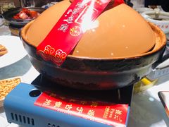 -披云徽府(繁华大道店)