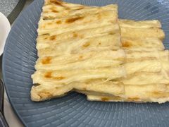 -太子园林酒家