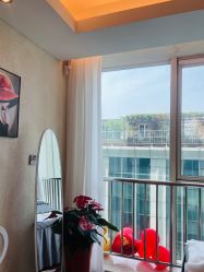 -锦汐绣·明星纹眉半永久纹唇纹眼线