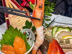 -长崎屋·日本料理·刺身·烧鸟(天河北路店)